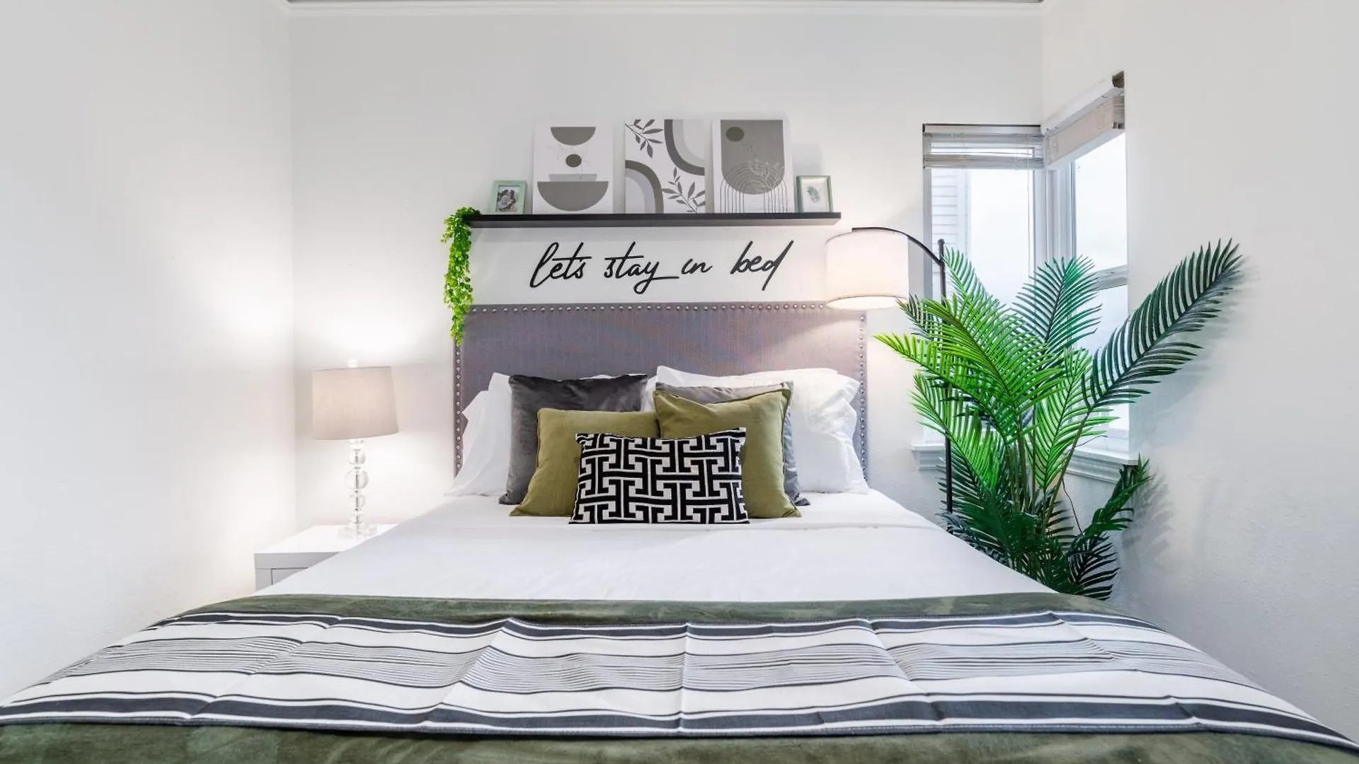 Cozy Lakeview Retreat In سياتل بيت للعطل